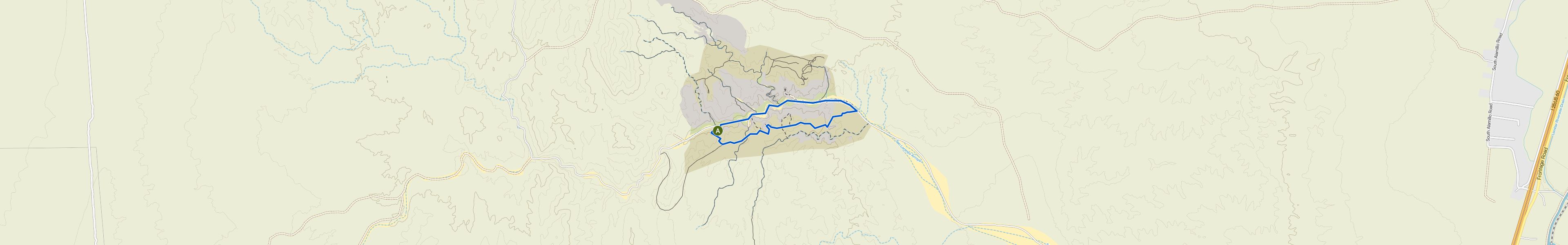 map_image_toggle