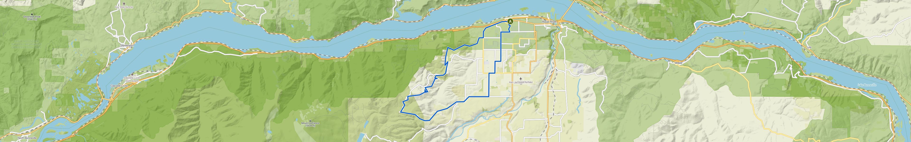 map_image_toggle