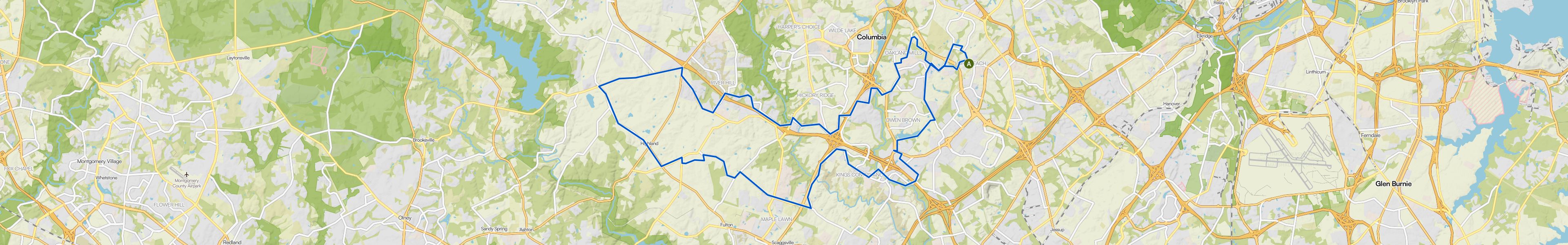 map_image_toggle