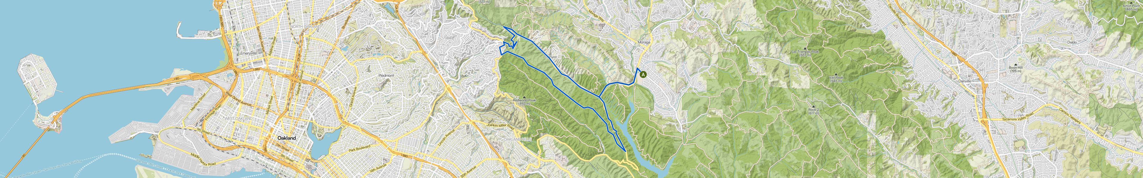 map_image_toggle