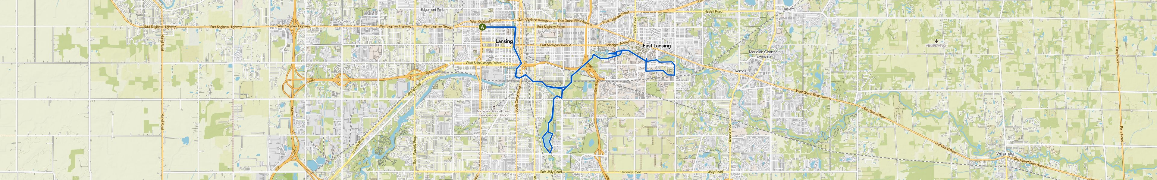 map_image_toggle
