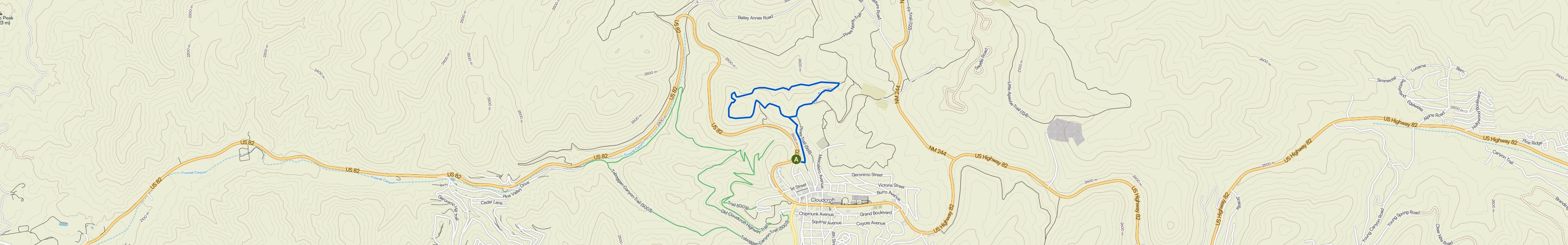 map_image_toggle