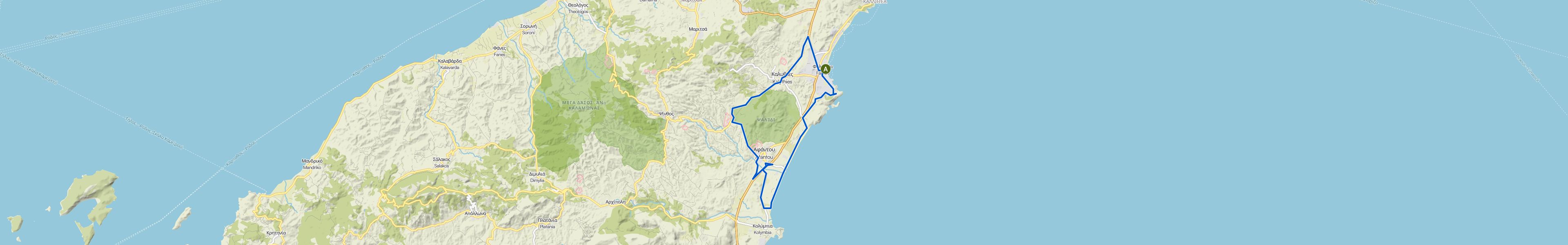 map_image
