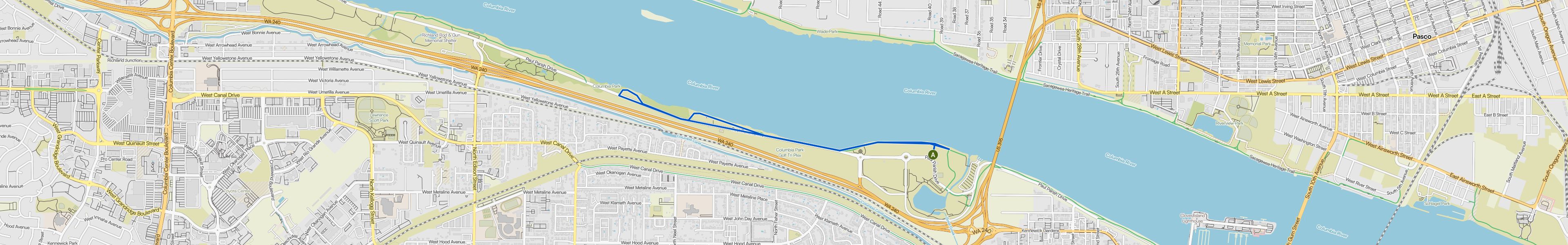 map_image_toggle