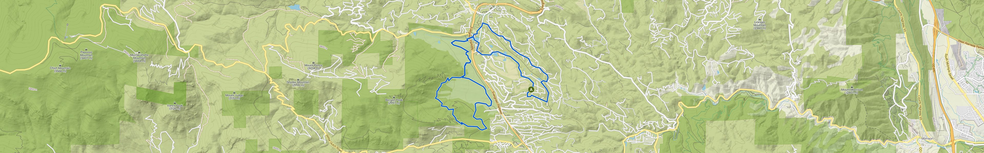map_image_toggle