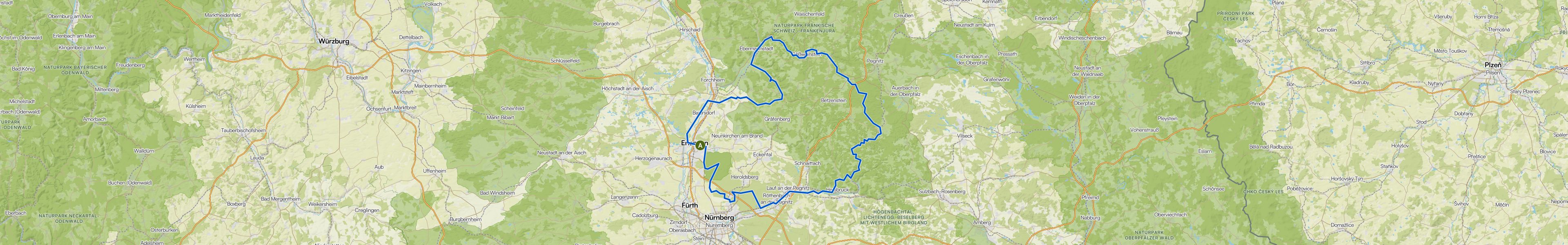 map_image_toggle