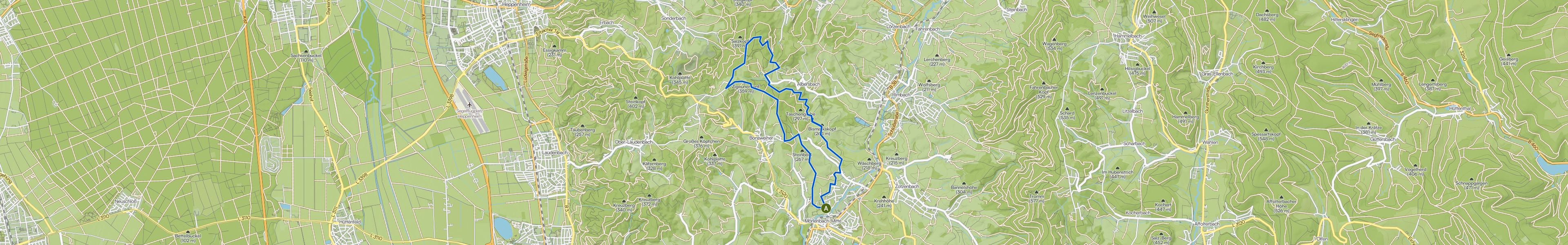 map_image_toggle
