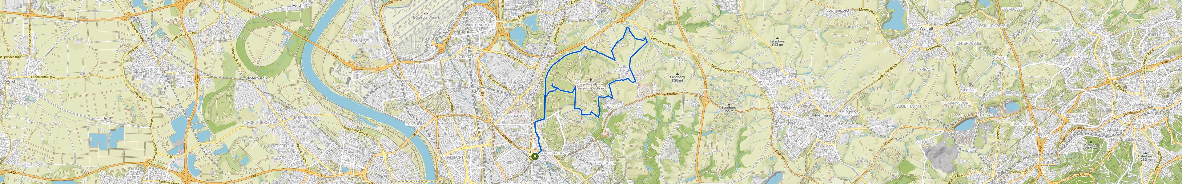 map_image