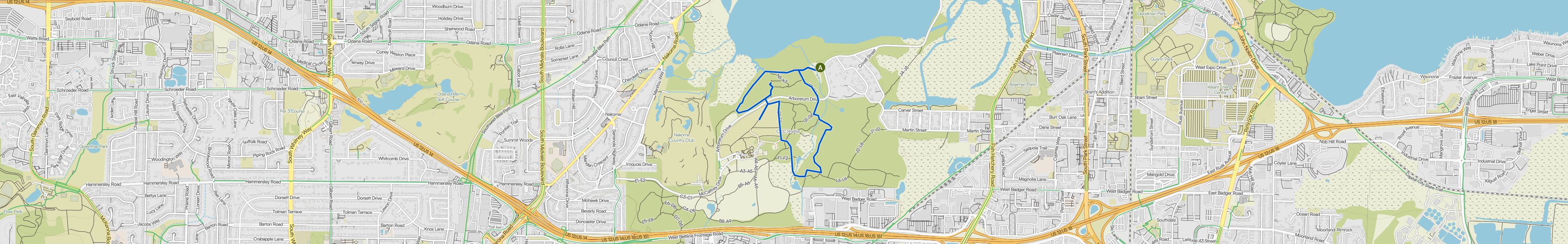 map_image_toggle