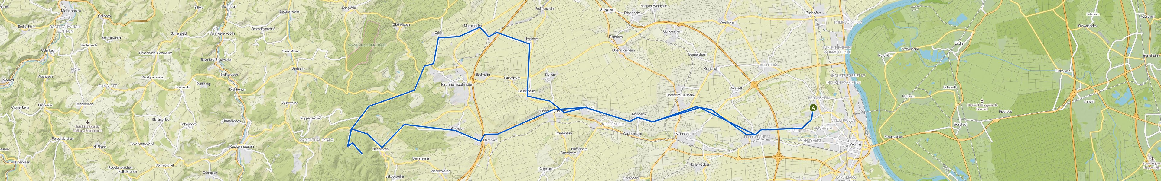 map_image
