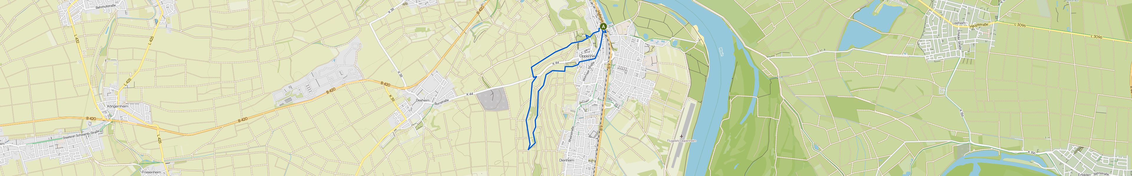map_image