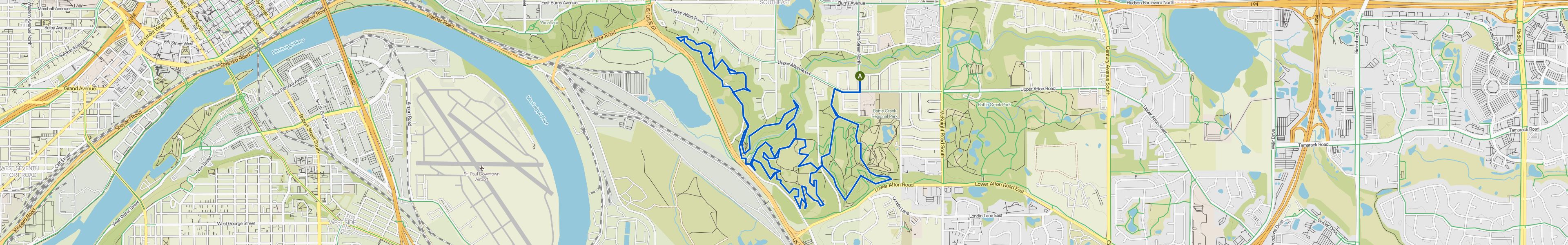 map_image_toggle