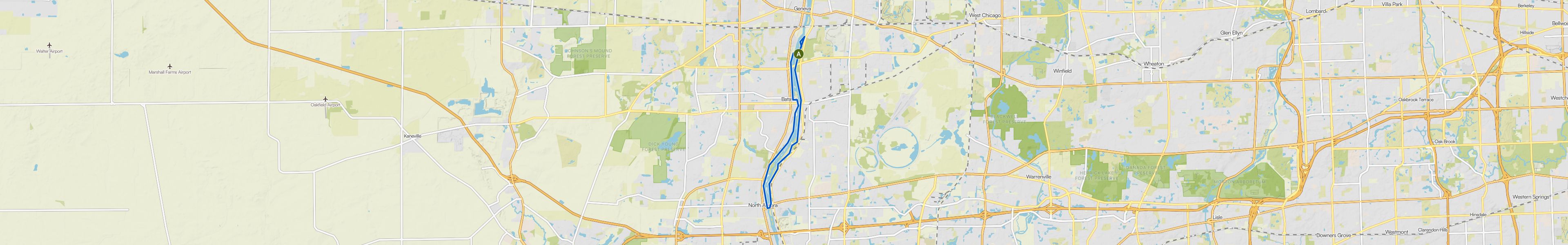 map_image_toggle