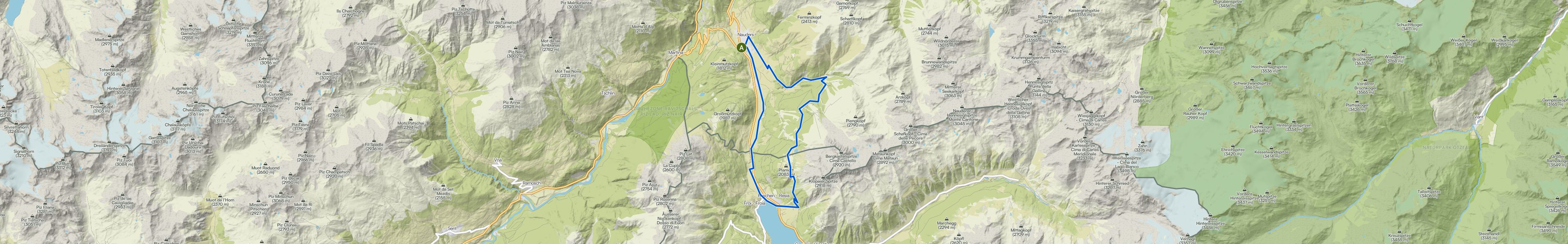 map_image
