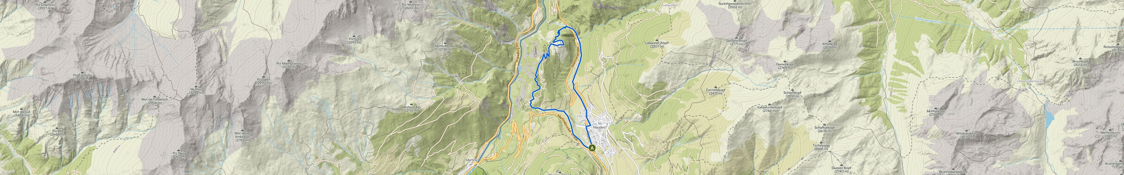 map_image