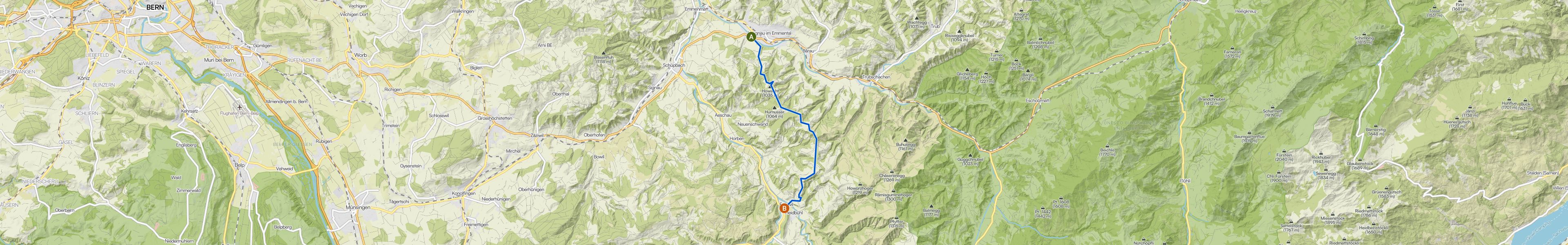 map_image_toggle