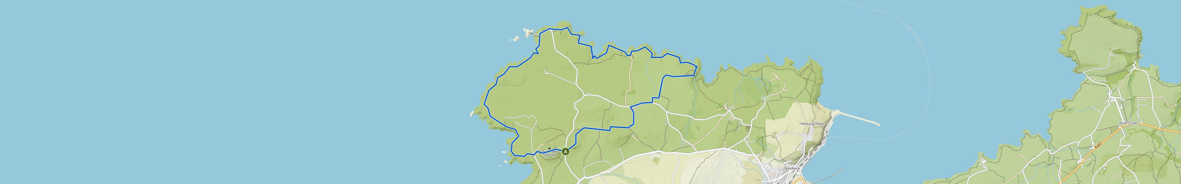 map_image