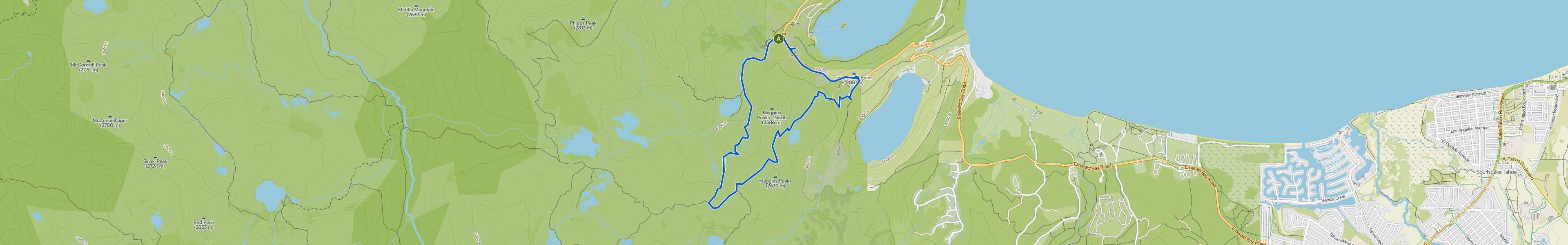 map_image_toggle