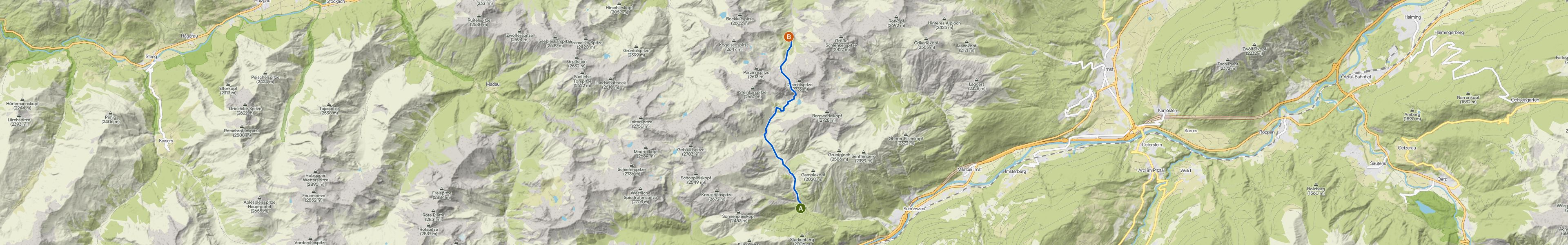 map_image