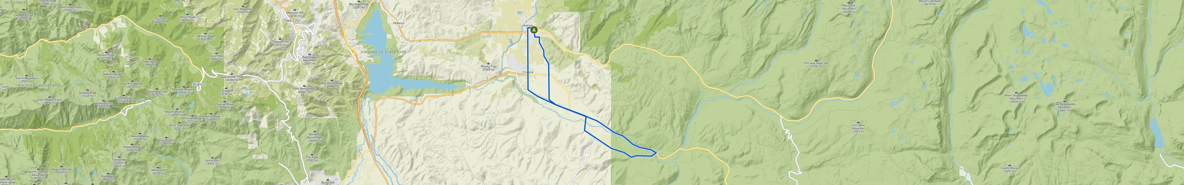 map_image_toggle