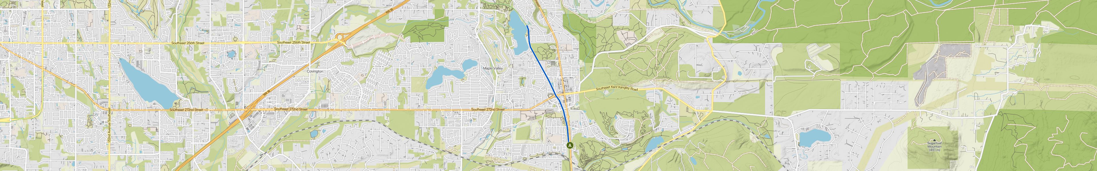 map_image_toggle