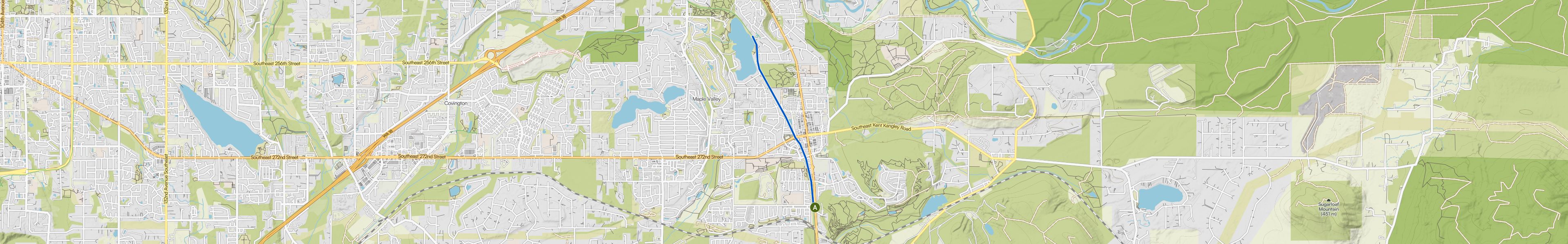 map_image_toggle