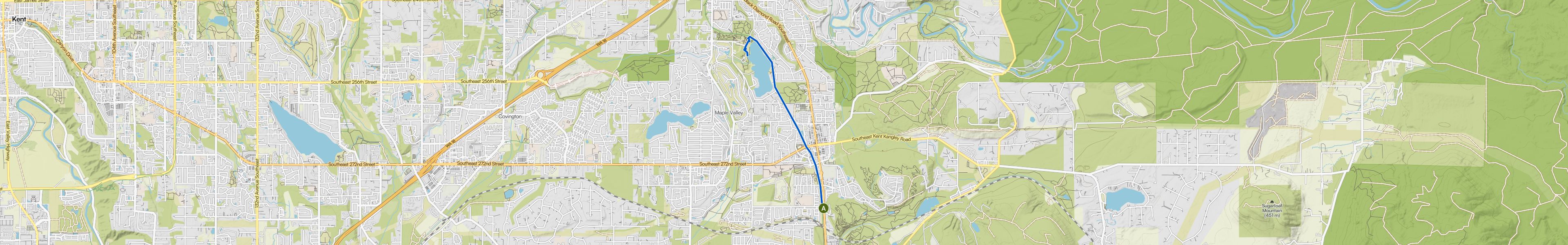 map_image_toggle