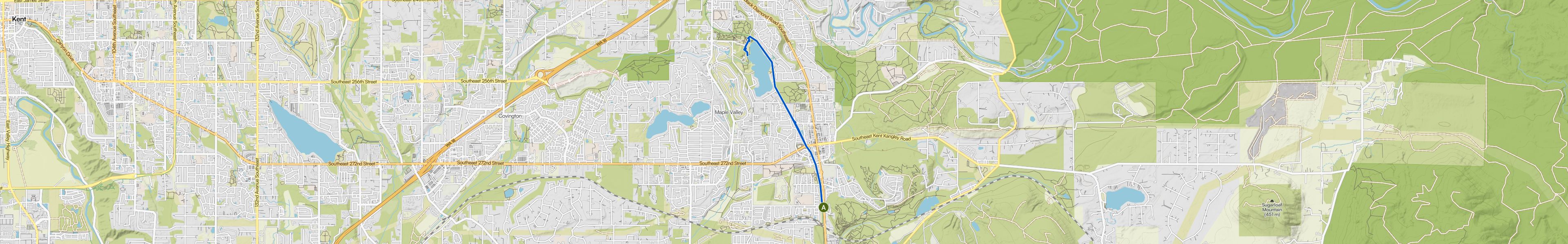 map_image_toggle
