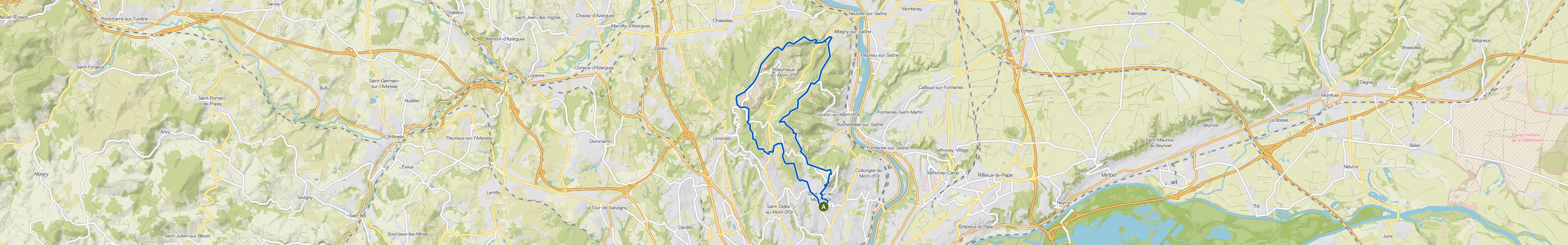 map_image