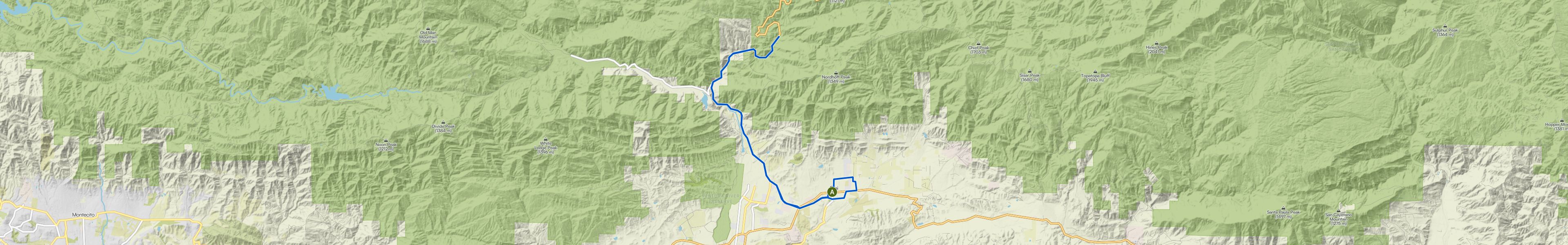 map_image_toggle