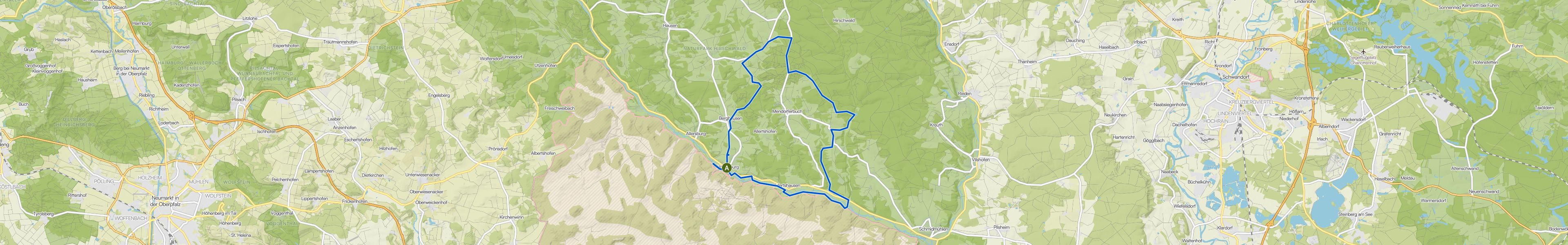 map_image