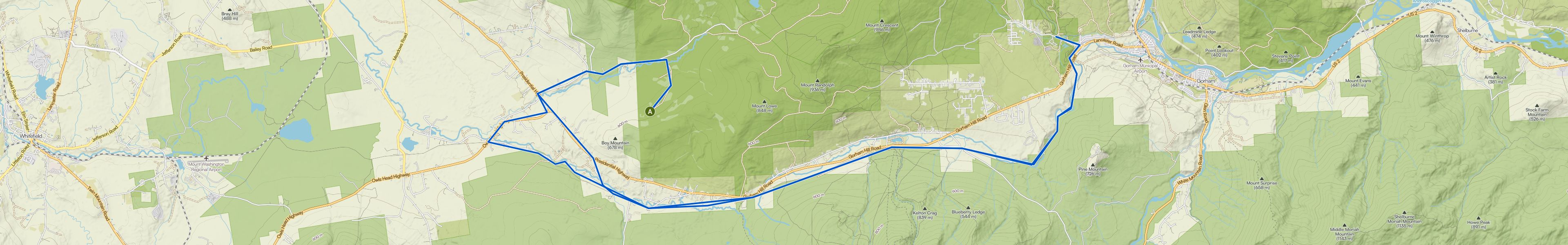 map_image_toggle