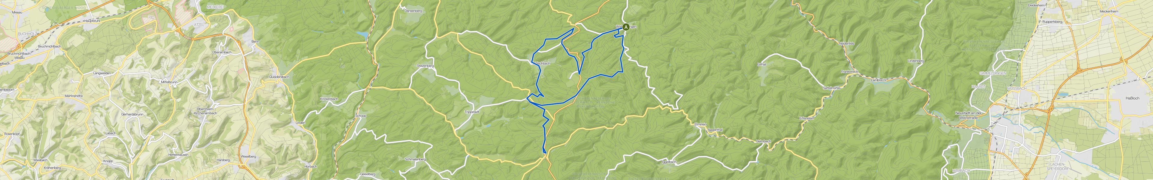 map_image_toggle