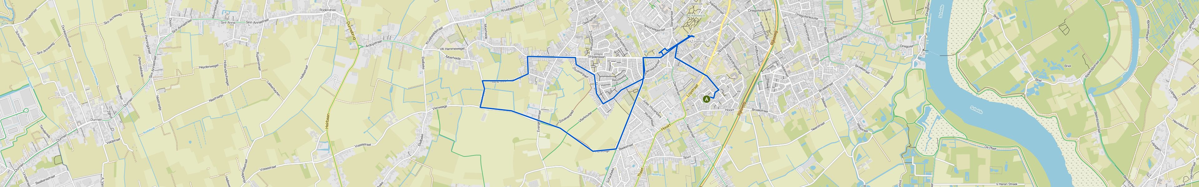 map_image
