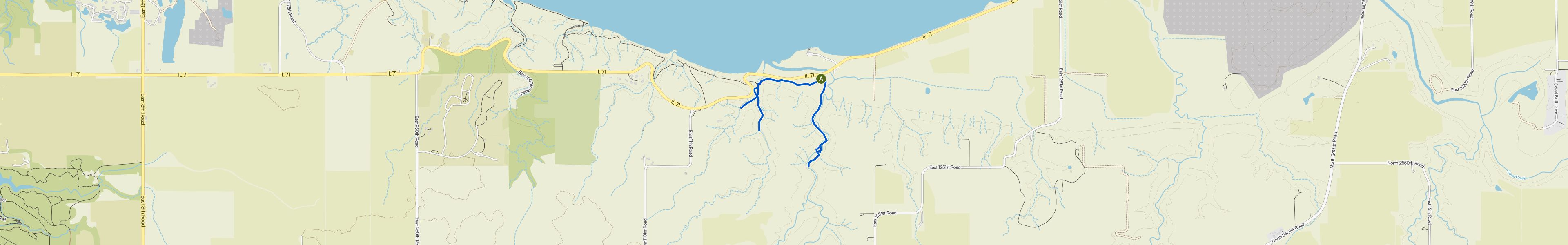 map_image_toggle