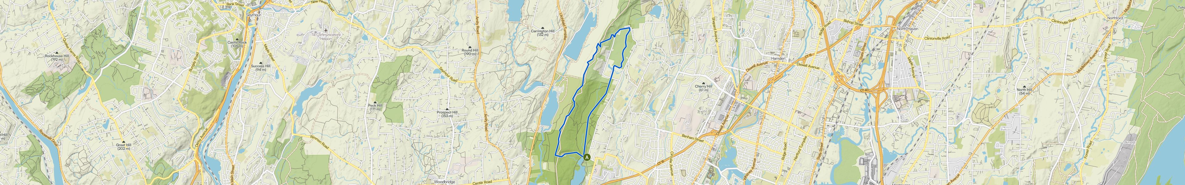 map_image_toggle