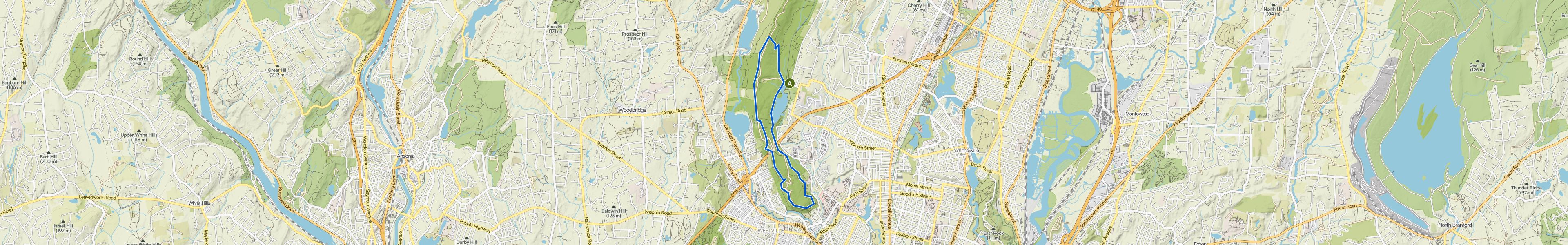 map_image_toggle