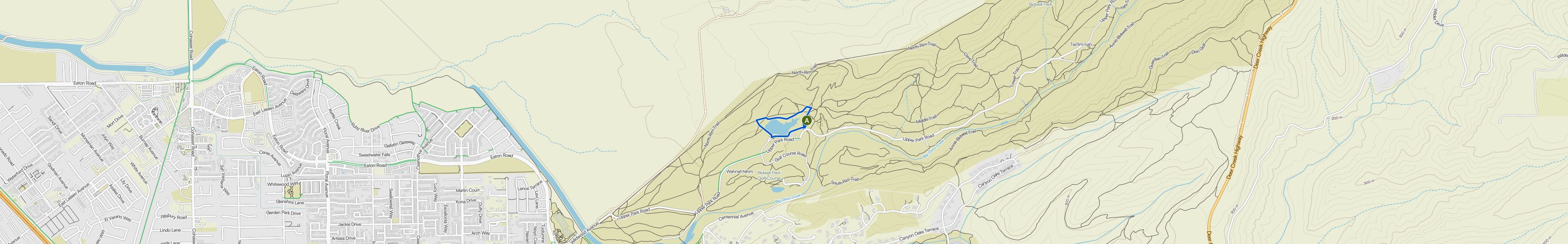 map_image_toggle