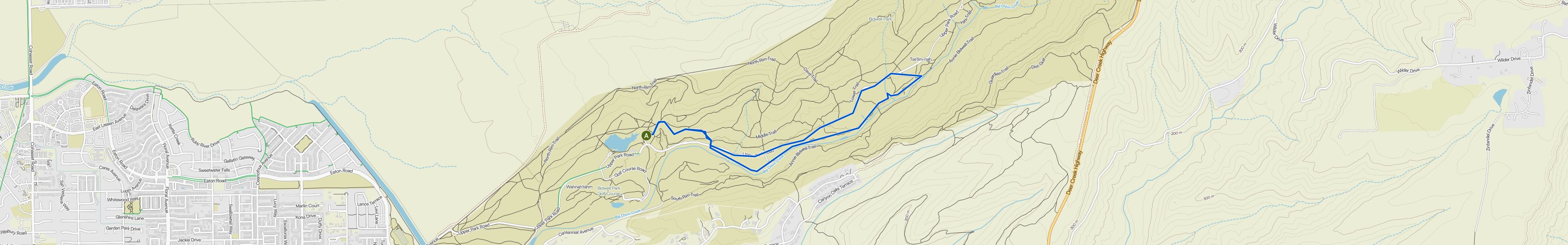 map_image_toggle