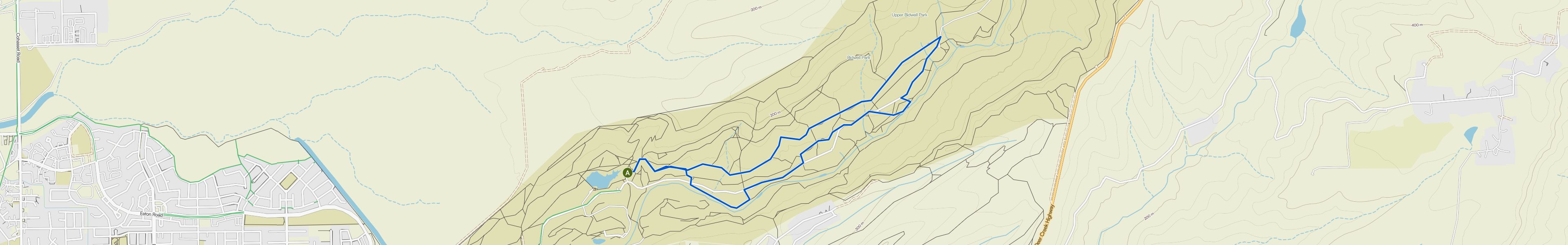 map_image_toggle