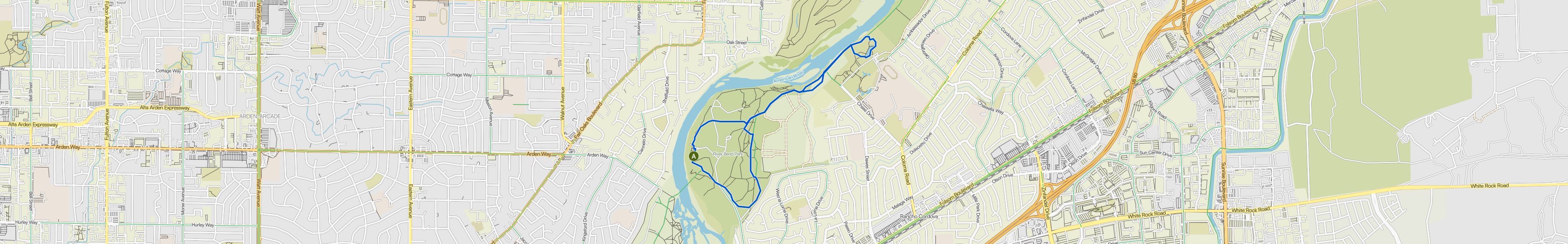 map_image_toggle