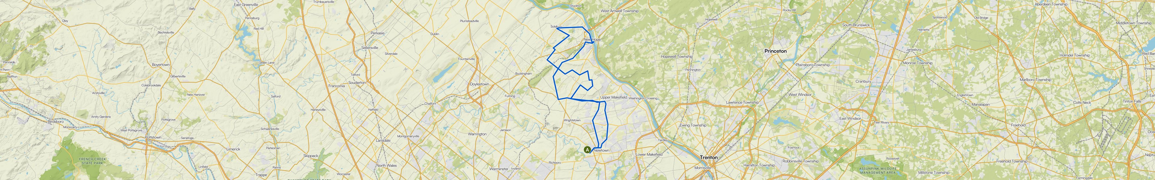 map_image_toggle