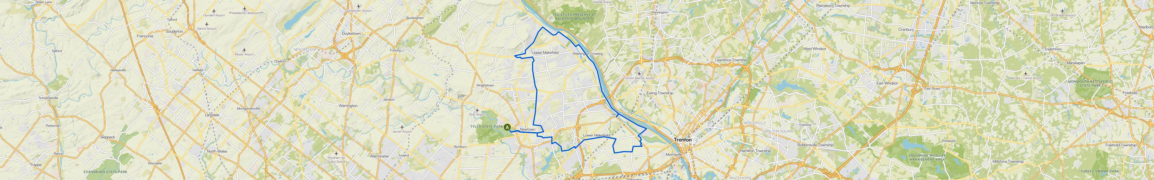 map_image_toggle