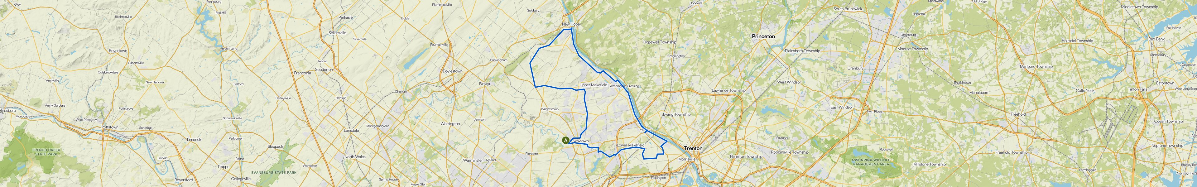 map_image_toggle