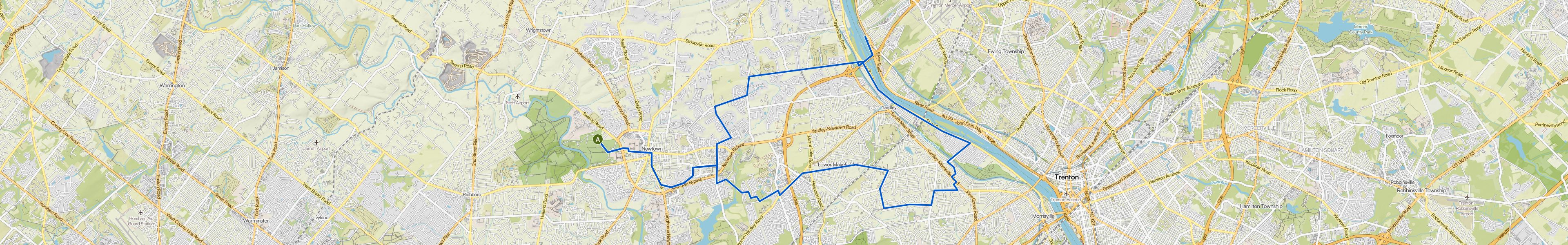 map_image_toggle