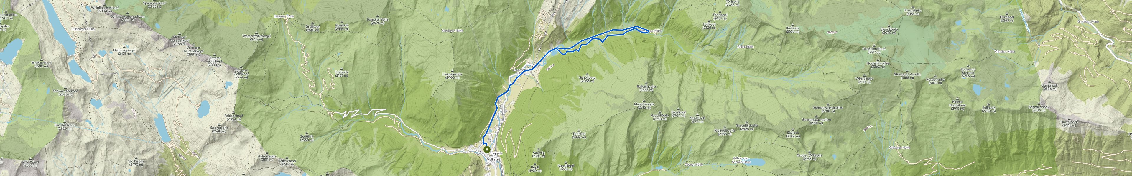 map_image