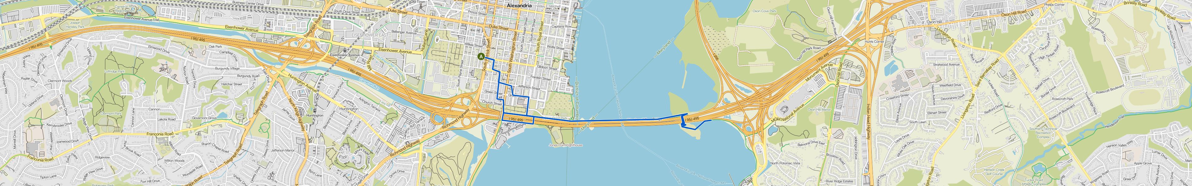 map_image_toggle