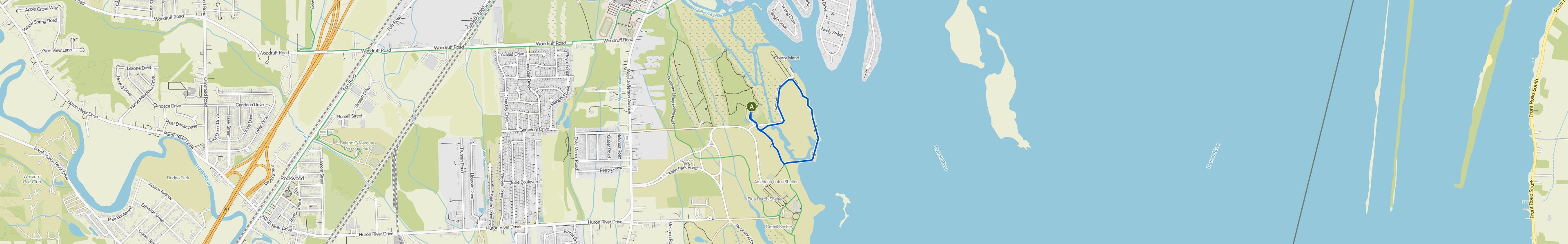 map_image_toggle
