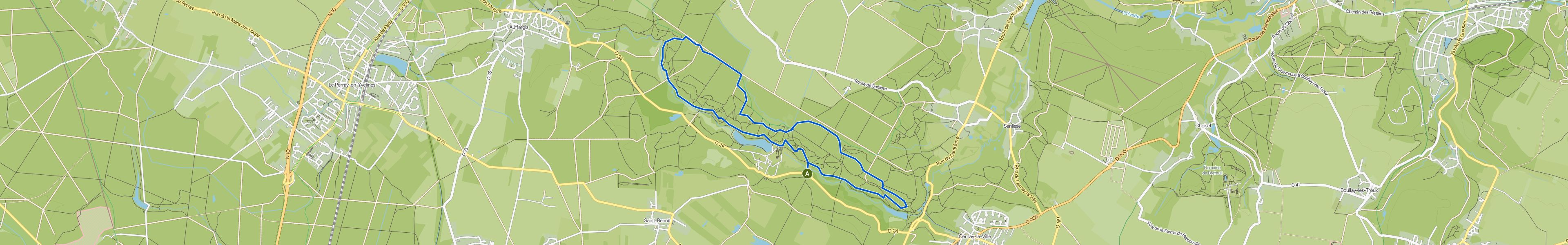map_image