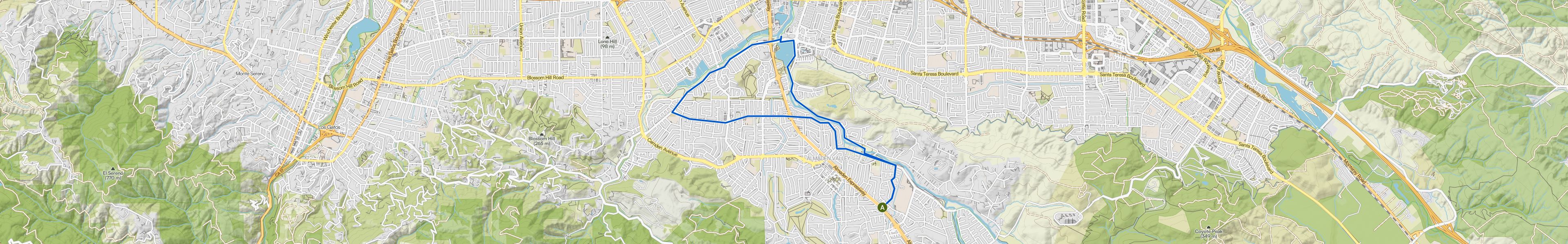 map_image_toggle